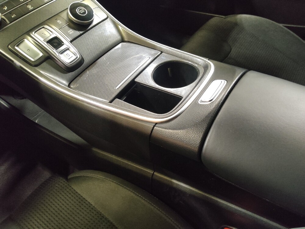 2022 Hyundai Santa Fe in Marietta, GA 30062 - 18110555 26