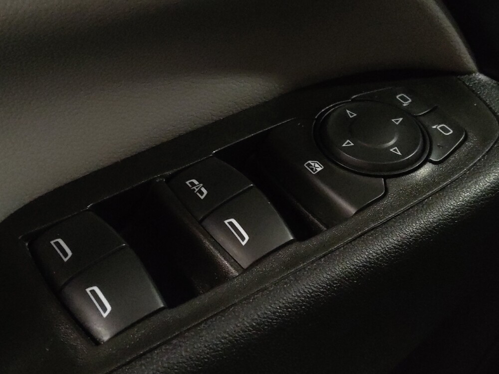 2023 Chevrolet Equinox in Marietta, GA 30062 - 18110556 27