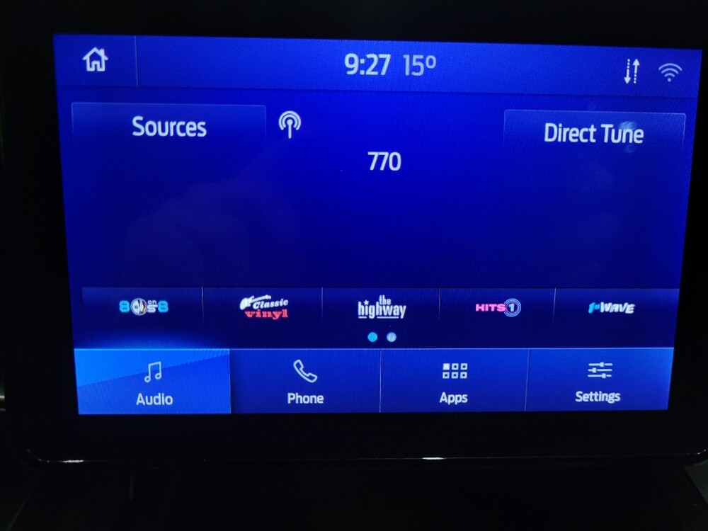 2020 Ford Explorer in Plymouth Meeting, PA 19462 - 18110557 25