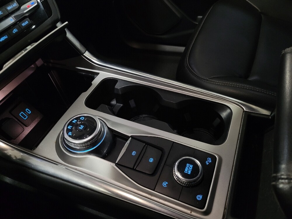 2020 Ford Explorer in Plymouth Meeting, PA 19462 - 18110557 26