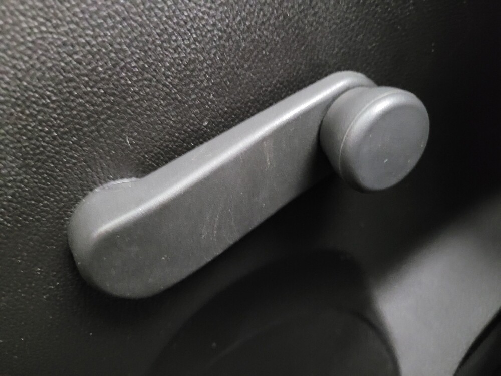 2020 Chevrolet Sonic in Raleigh, NC 27604 - 18110558 27