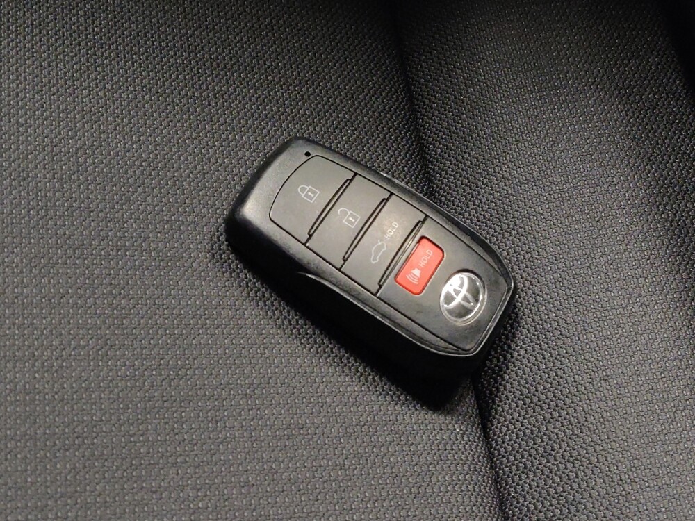 2024 Toyota Corolla in Albuquerque, NM 87123 - 18110559 32