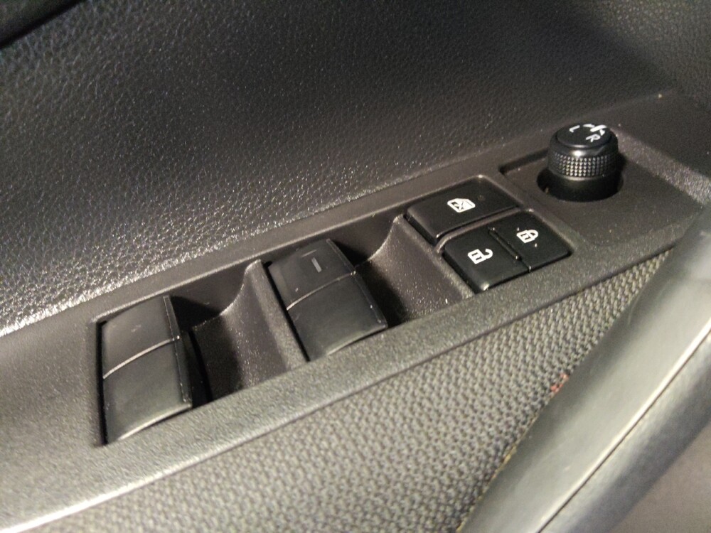 2024 Toyota Corolla in Albuquerque, NM 87123 - 18110559 27