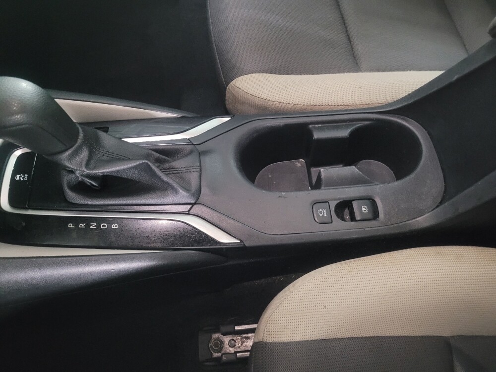 2024 Toyota Corolla in Morrow, GA 30260 - 18110565 26