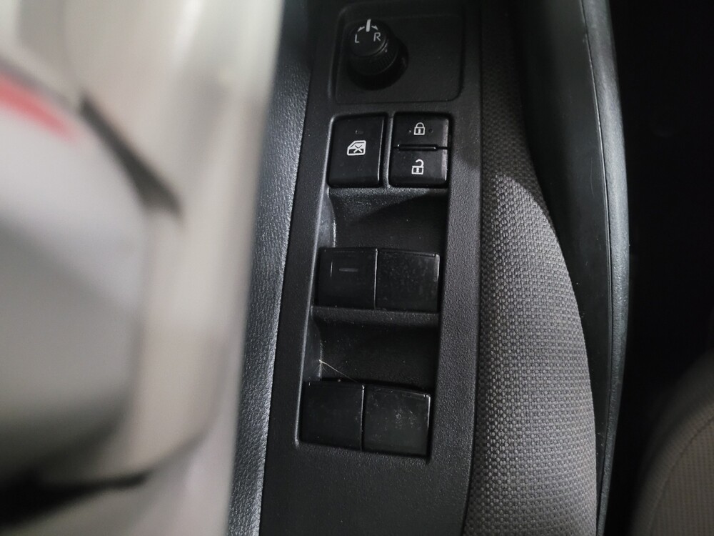 2024 Toyota Corolla in Morrow, GA 30260 - 18110565 27