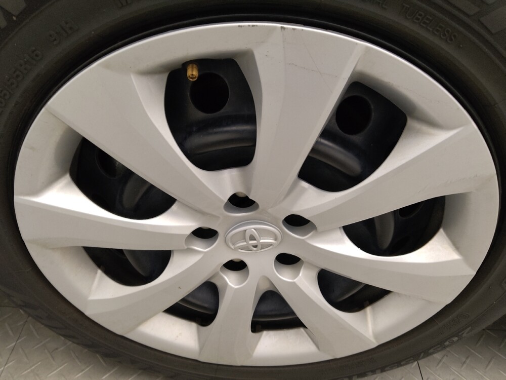 2024 Toyota Corolla in Morrow, GA 30260 - 18110565 31