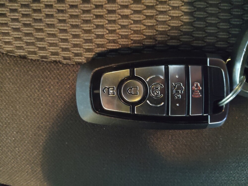 2018 Ford Explorer in Lakeland, FL 33815 - 18110569 32