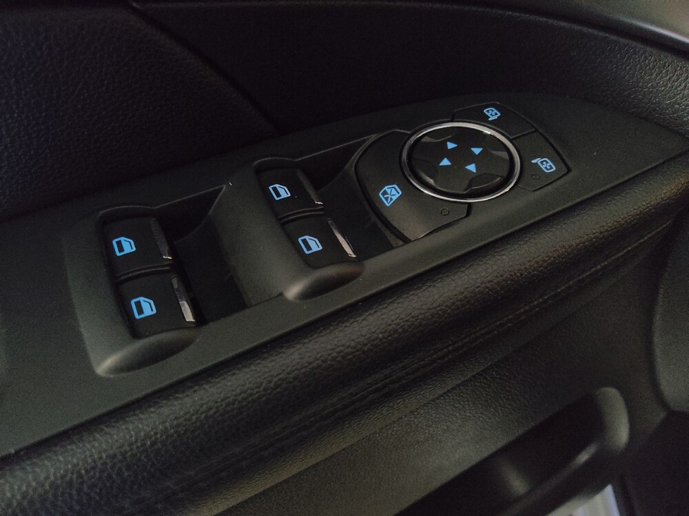 2018 Ford Explorer in Lakeland, FL 33815 - 18110569 27