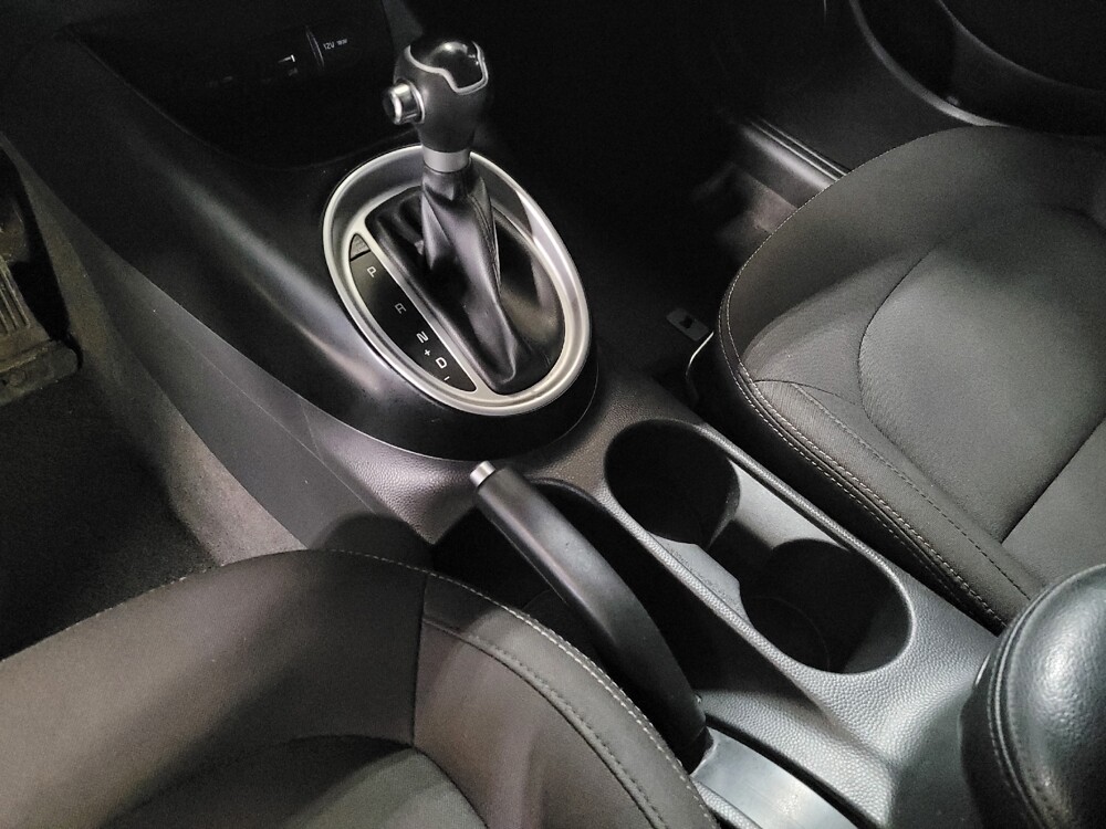 2018 Kia Soul in Ocala, FL 34471 - 18110570 26