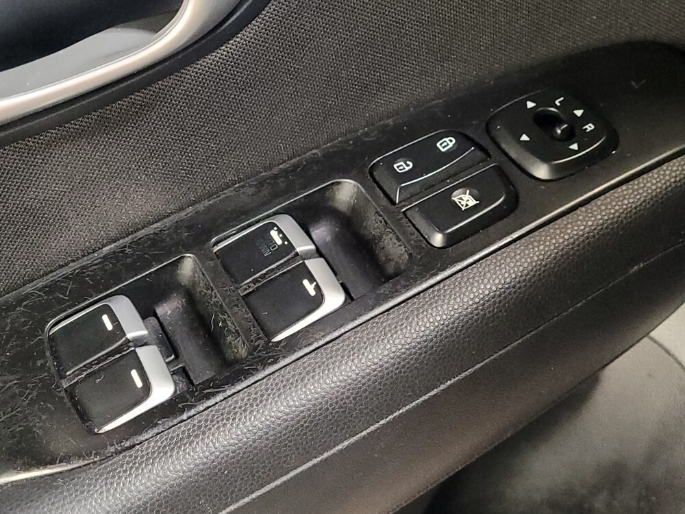 2018 Kia Soul in Ocala, FL 34471 - 18110570 27