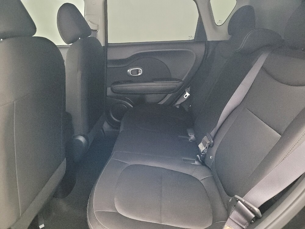 2018 Kia Soul in Ocala, FL 34471 - 18110570 18