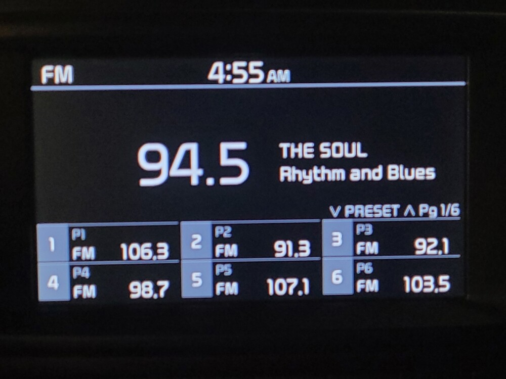 2018 Kia Soul in Ocala, FL 34471 - 18110570 25