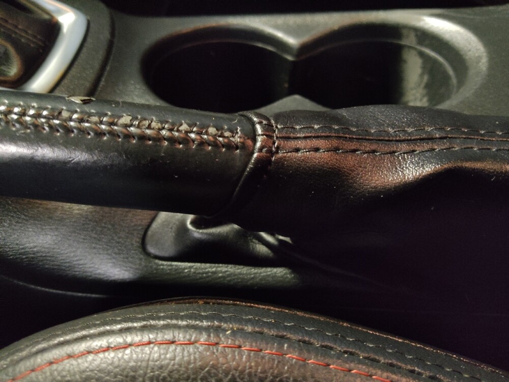 2015 Mazda CX-5 in Fort Myers, FL 33907 - 18110572 26