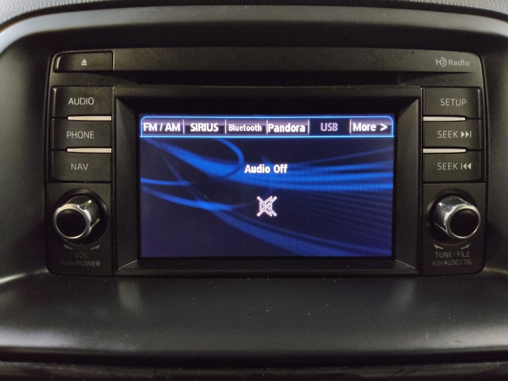 2015 Mazda CX-5 in Fort Myers, FL 33907 - 18110572 25