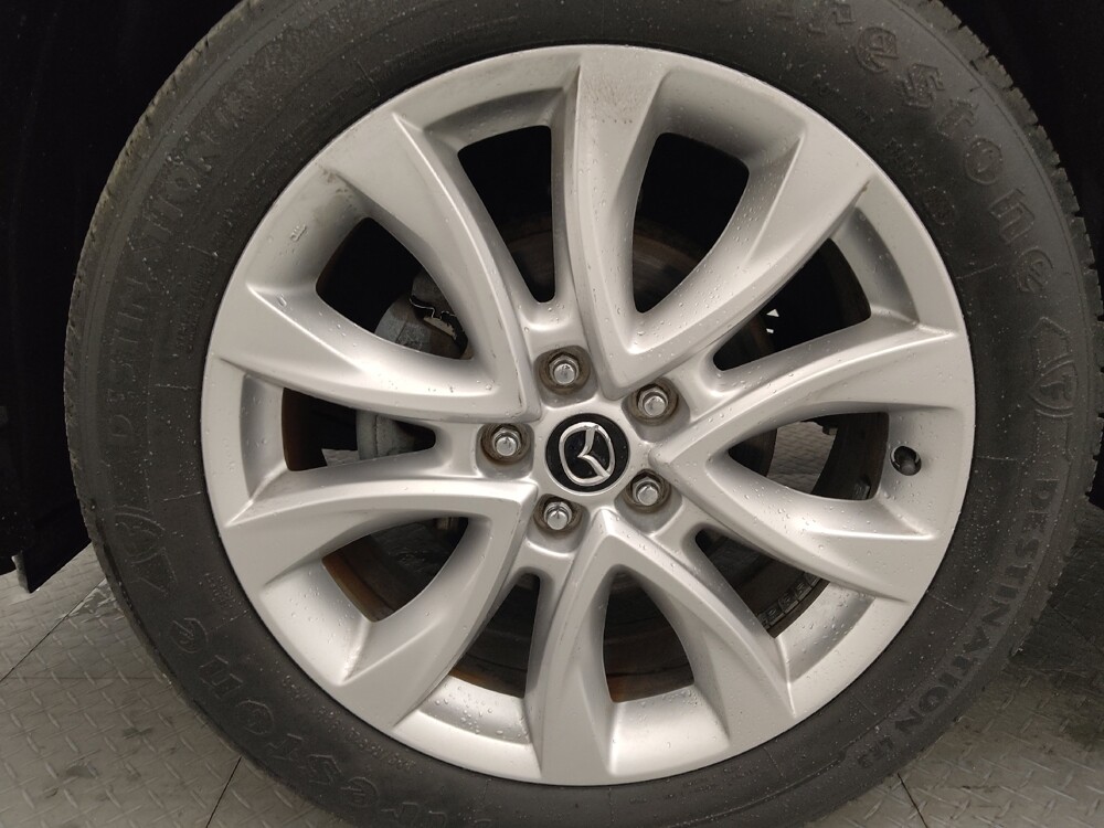 2015 Mazda CX-5 in Fort Myers, FL 33907 - 18110572 31