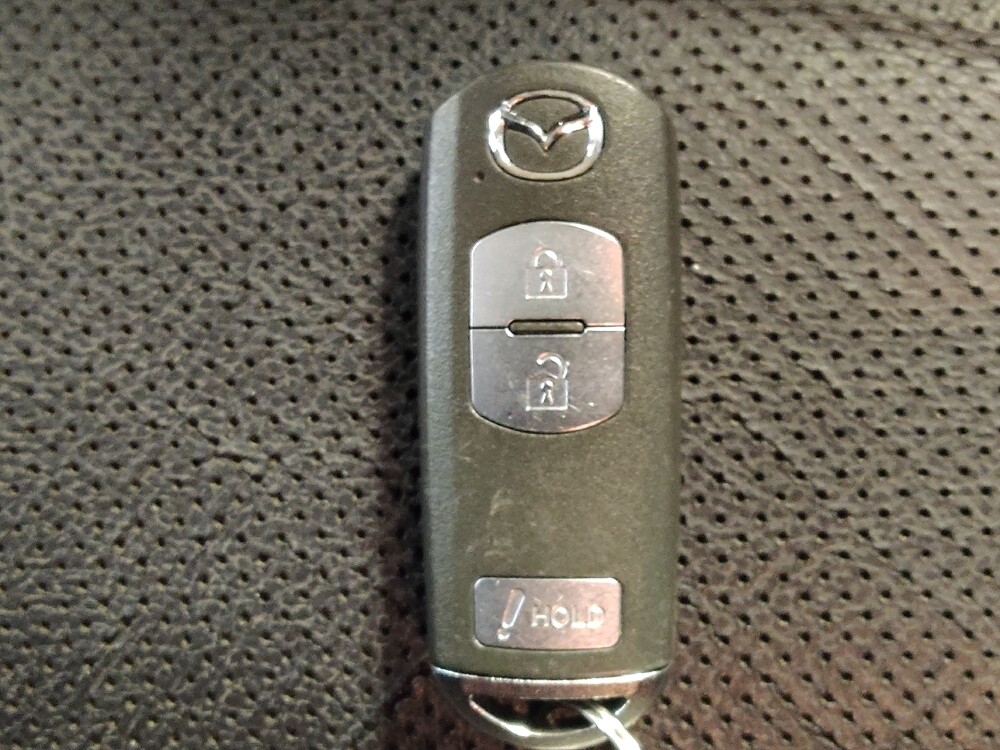 2015 Mazda CX-5 in Fort Myers, FL 33907 - 18110572 32