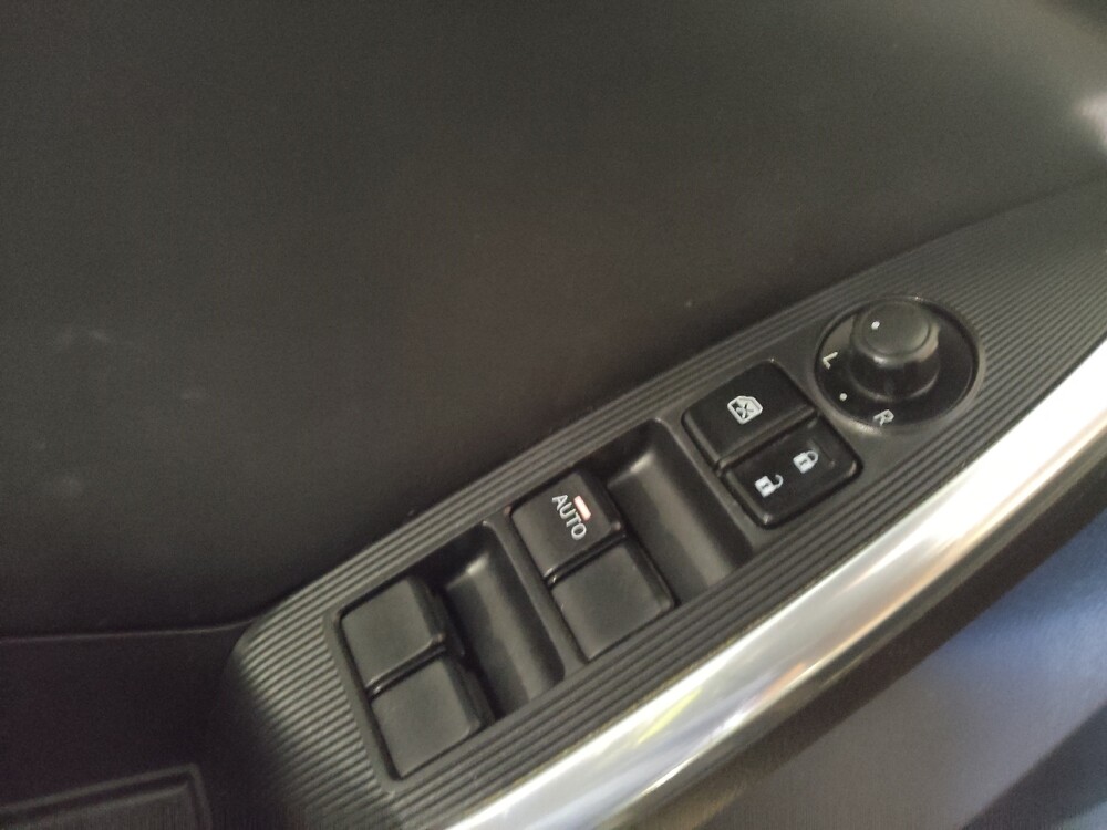 2015 Mazda CX-5 in Fort Myers, FL 33907 - 18110572 27