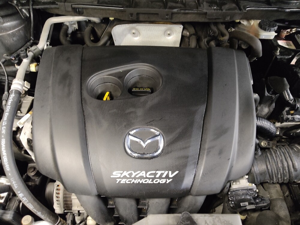 2015 Mazda CX-5 in Fort Myers, FL 33907 - 18110572 30