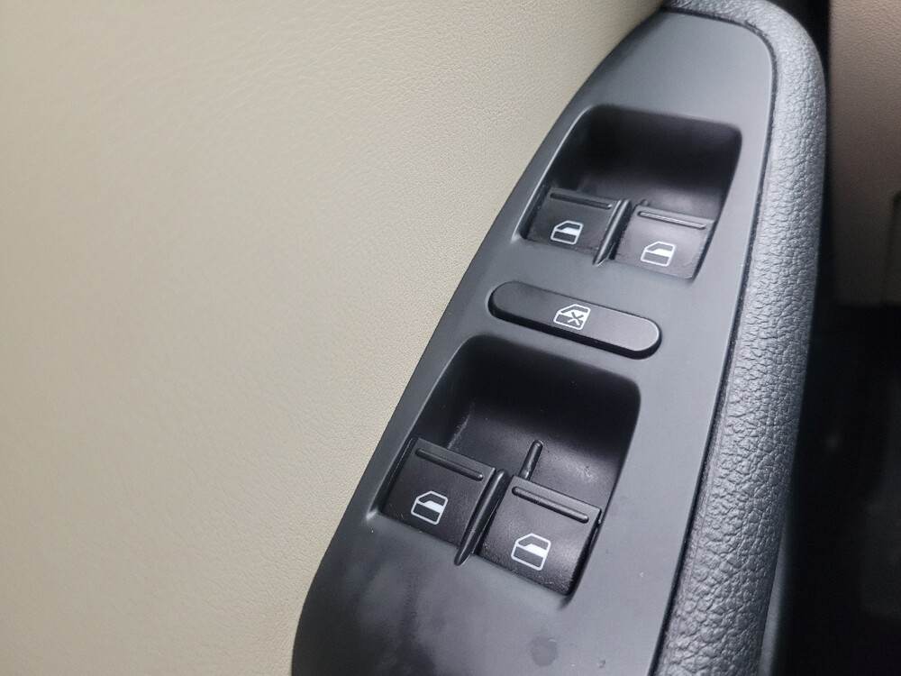 2018 Volkswagen Jetta in Mishawaka, IN 46545 - 18110573 27