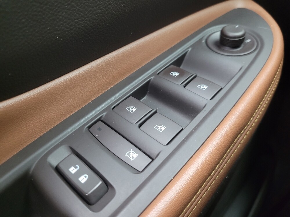 2014 Buick Encore in Highland, IN 46322 - 18110577 27