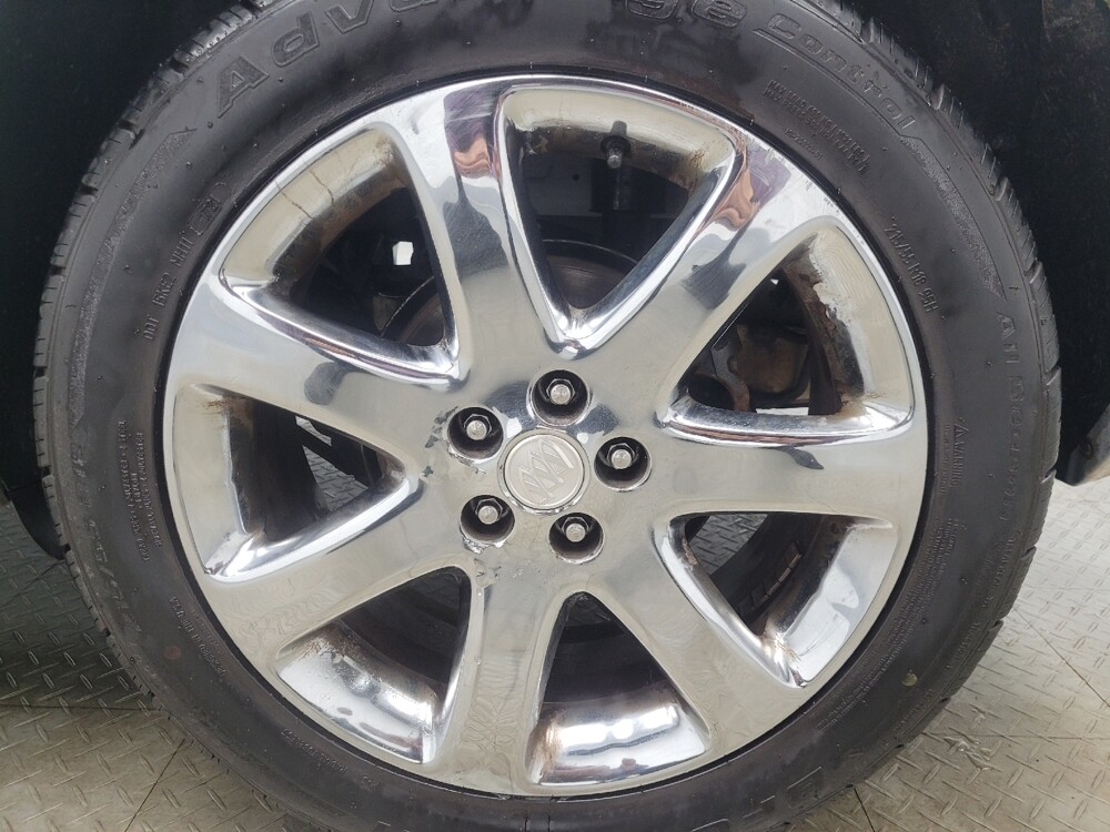 2014 Buick Encore in Highland, IN 46322 - 18110577 31