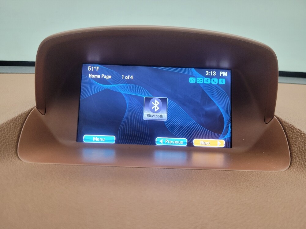 2014 Buick Encore in Highland, IN 46322 - 18110577 25