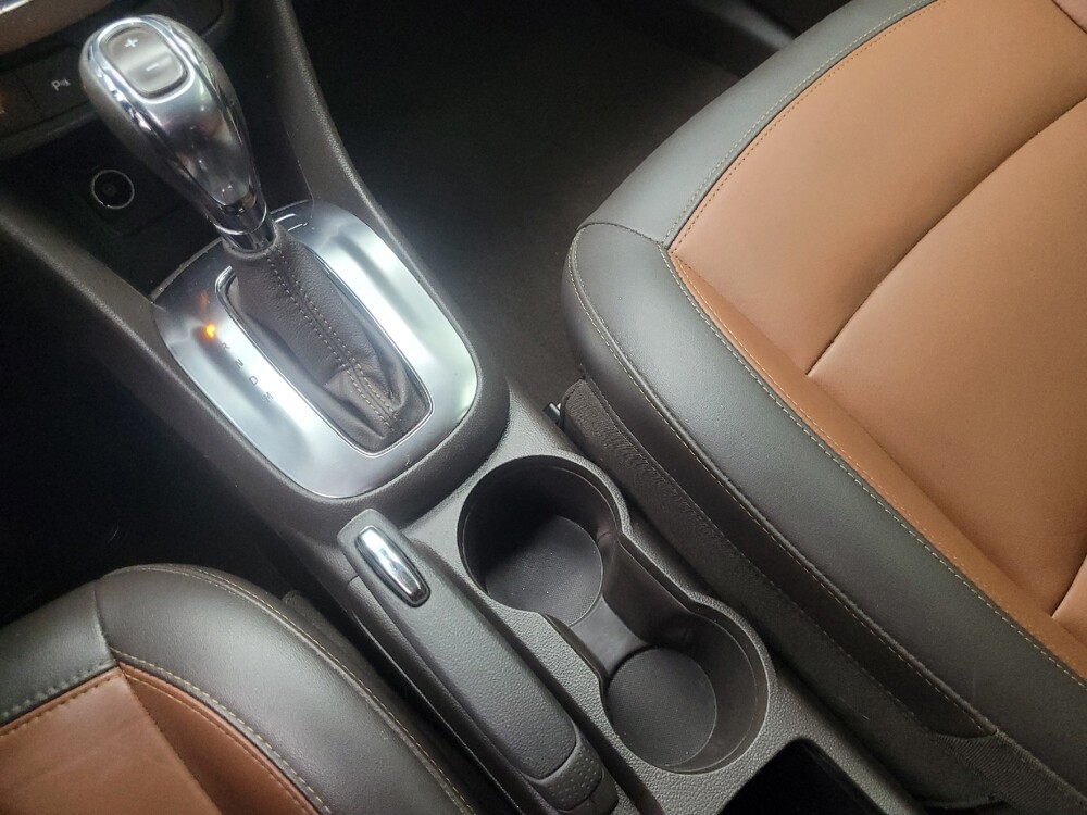 2014 Buick Encore in Highland, IN 46322 - 18110577 26