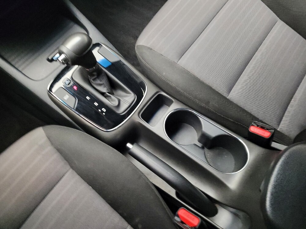 2018 Kia Forte in Grand Rapids, MI 49508 - 18110581 26