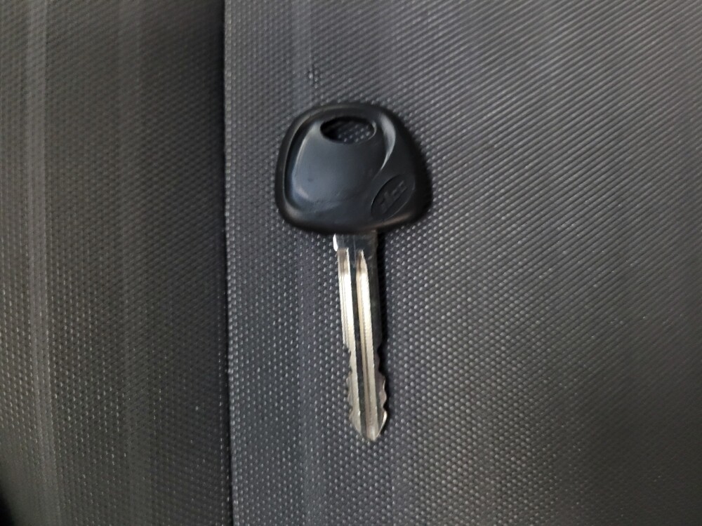 2018 Kia Forte in Grand Rapids, MI 49508 - 18110581 32