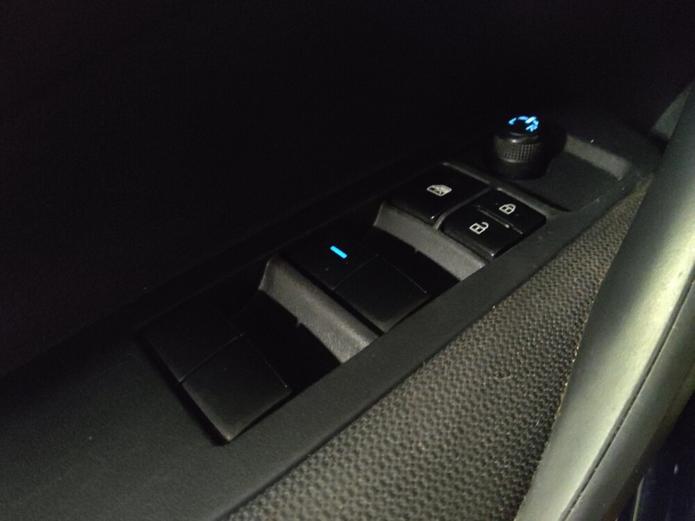 2021 Toyota Corolla in Marietta, GA 30062 - 18110582 27