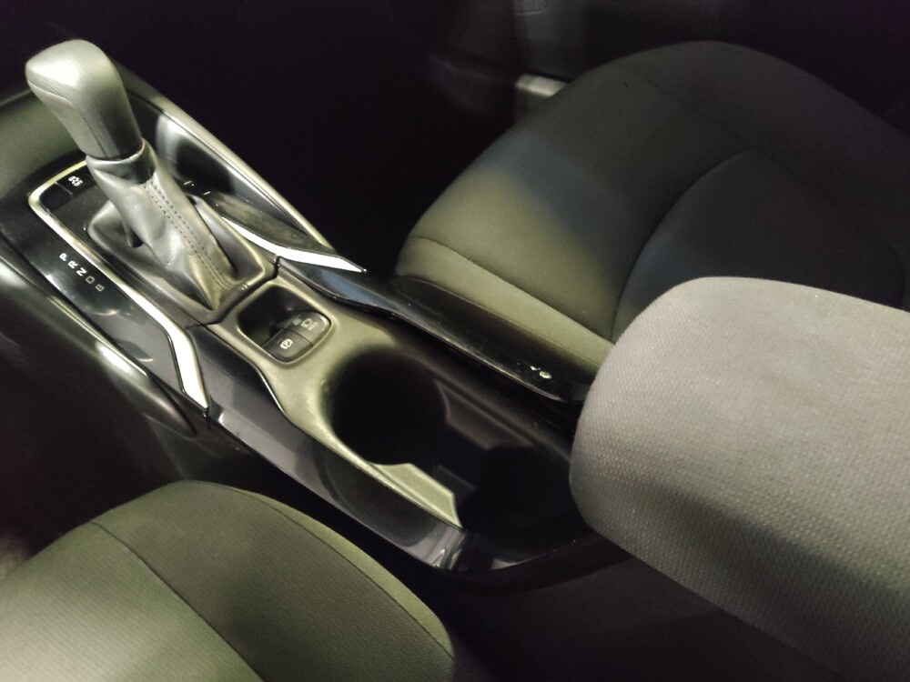 2021 Toyota Corolla in Marietta, GA 30062 - 18110582 26