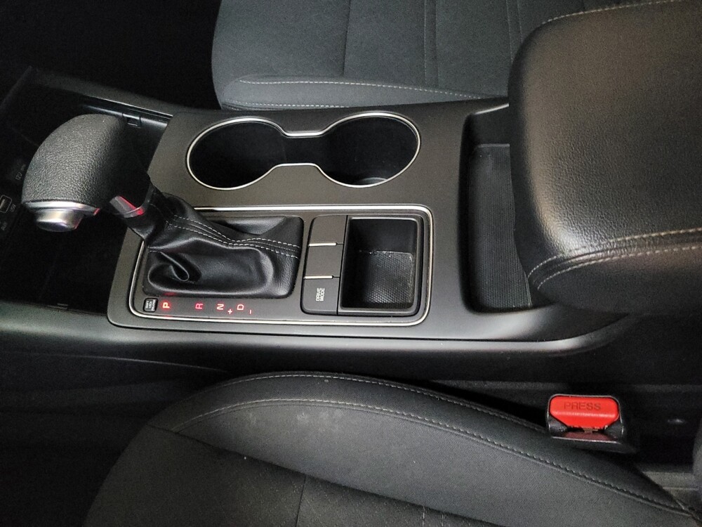 2019 Kia Sorento in Charlotte, NC 28213 - 18110584 26