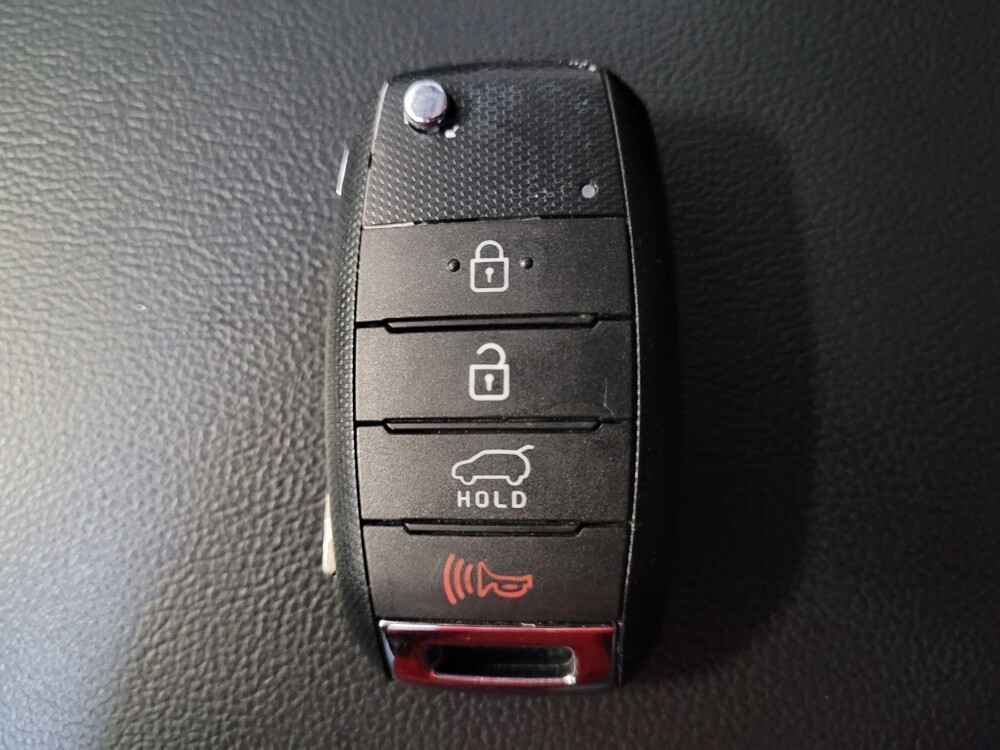 2019 Kia Sorento in Charlotte, NC 28213 - 18110584 32