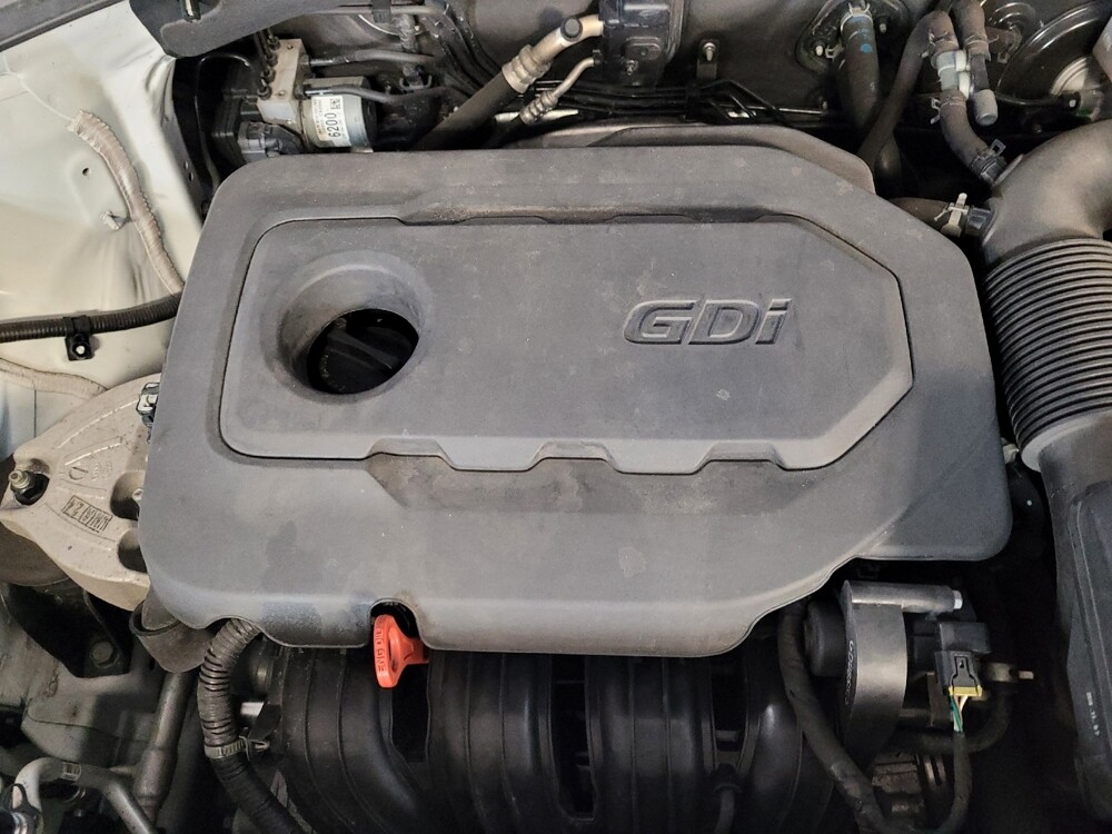 2019 Kia Sorento in Charlotte, NC 28213 - 18110584 30