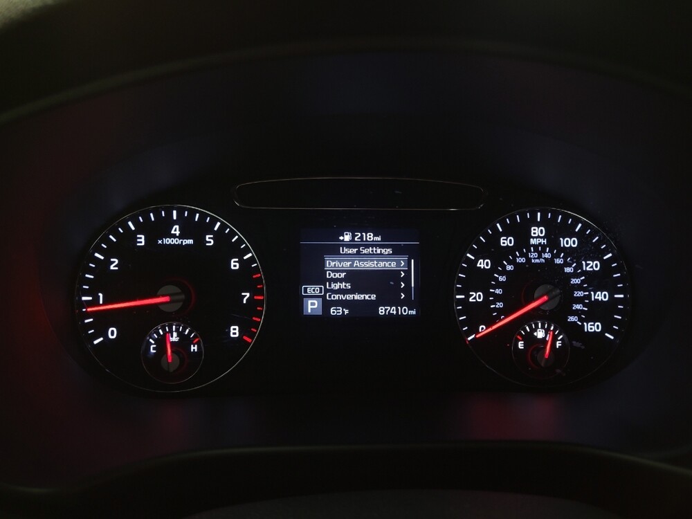 2019 Kia Sorento in Charlotte, NC 28213 - 18110584 23