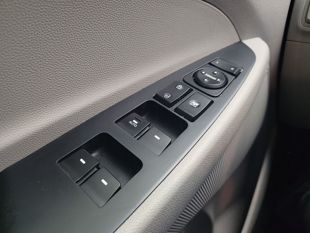 2020 Hyundai Tucson in Grand Rapids, MI 49508 - 18110587 27