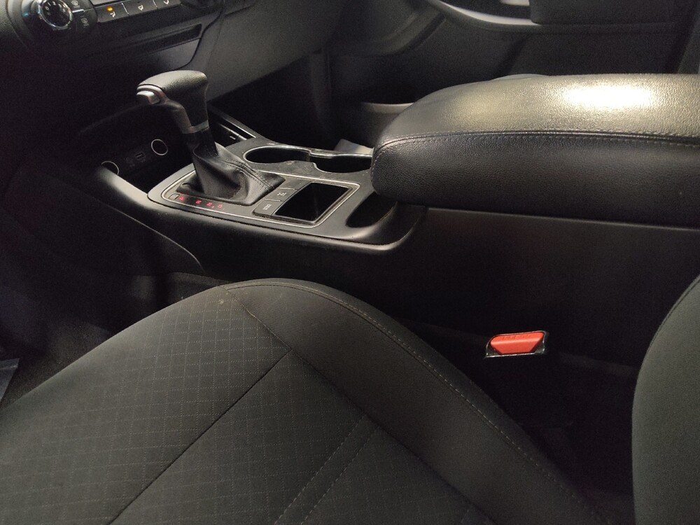 2020 Kia Sorento in Charleston, SC 29414 - 18110590 26