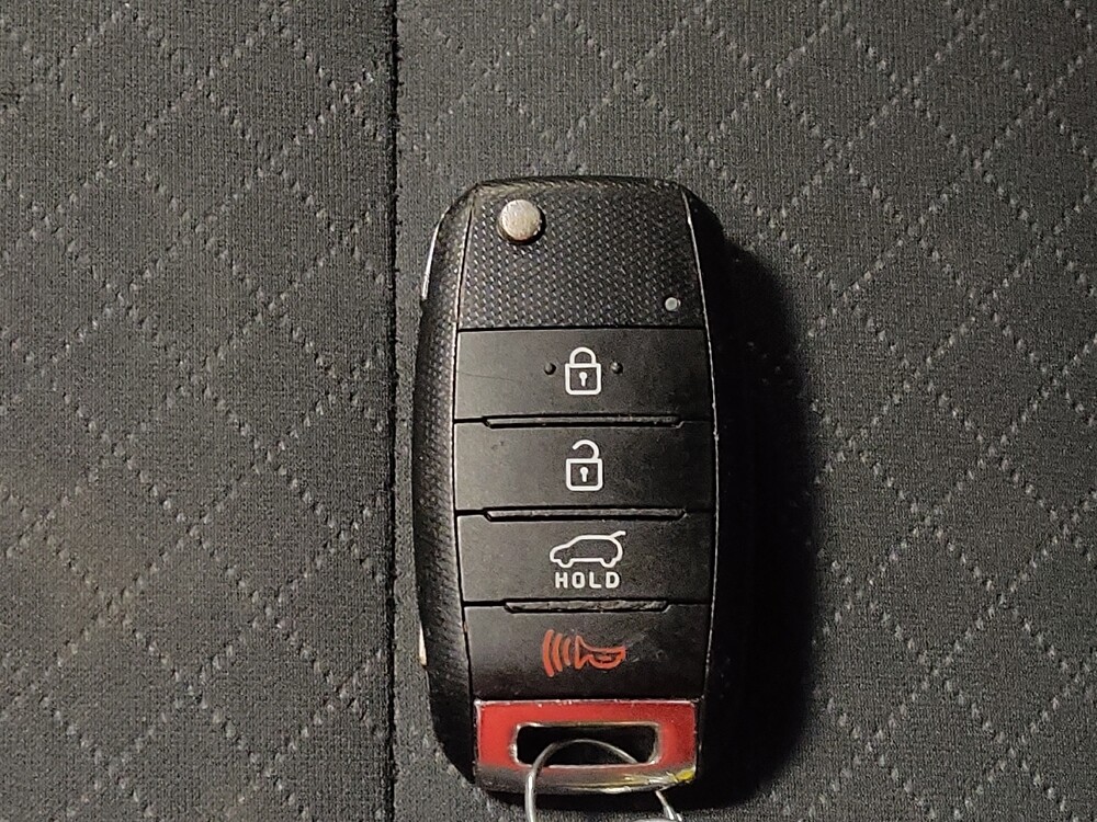 2020 Kia Sorento in Charleston, SC 29414 - 18110590 32