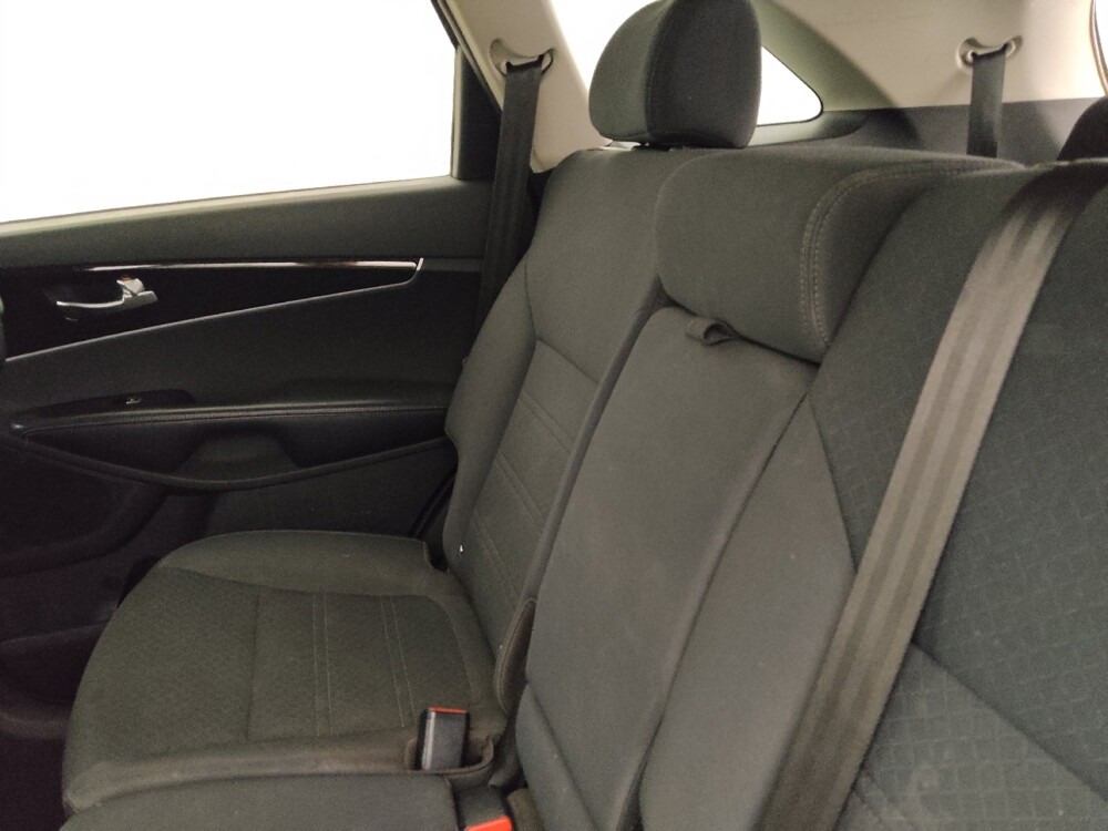 2020 Kia Sorento in Charleston, SC 29414 - 18110590 18