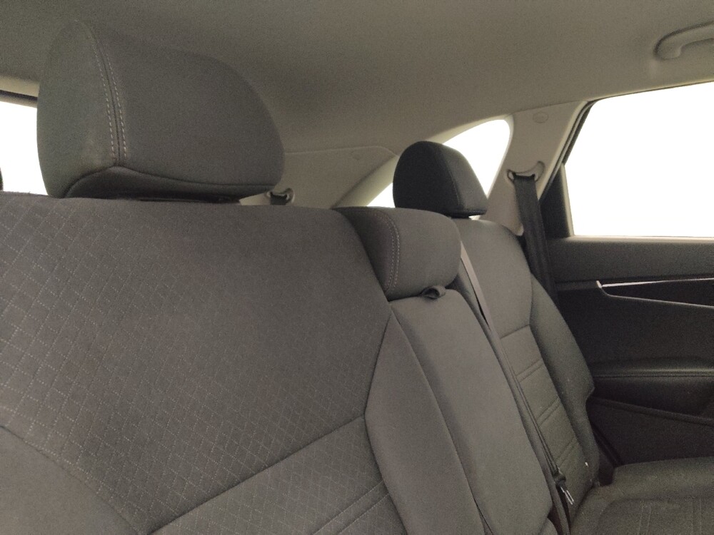 2020 Kia Sorento in Charleston, SC 29414 - 18110590 19