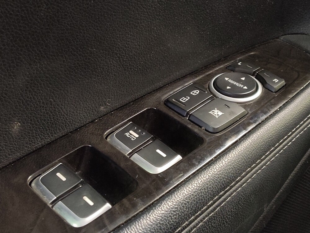 2020 Kia Sorento in Charleston, SC 29414 - 18110590 27