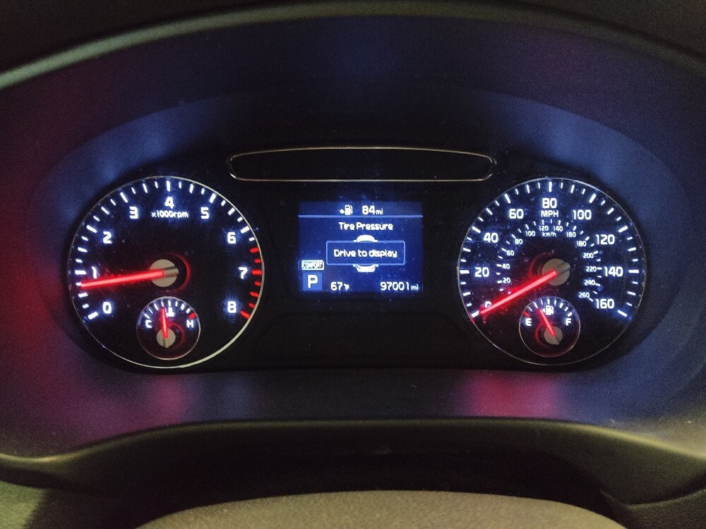 2020 Kia Sorento in Charleston, SC 29414 - 18110590 23