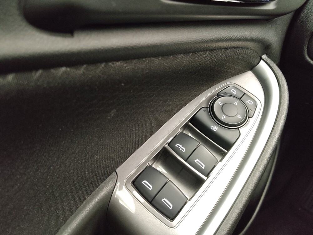 2024 Chevrolet Malibu in Des Moines, IA 50310 - 18110593 27