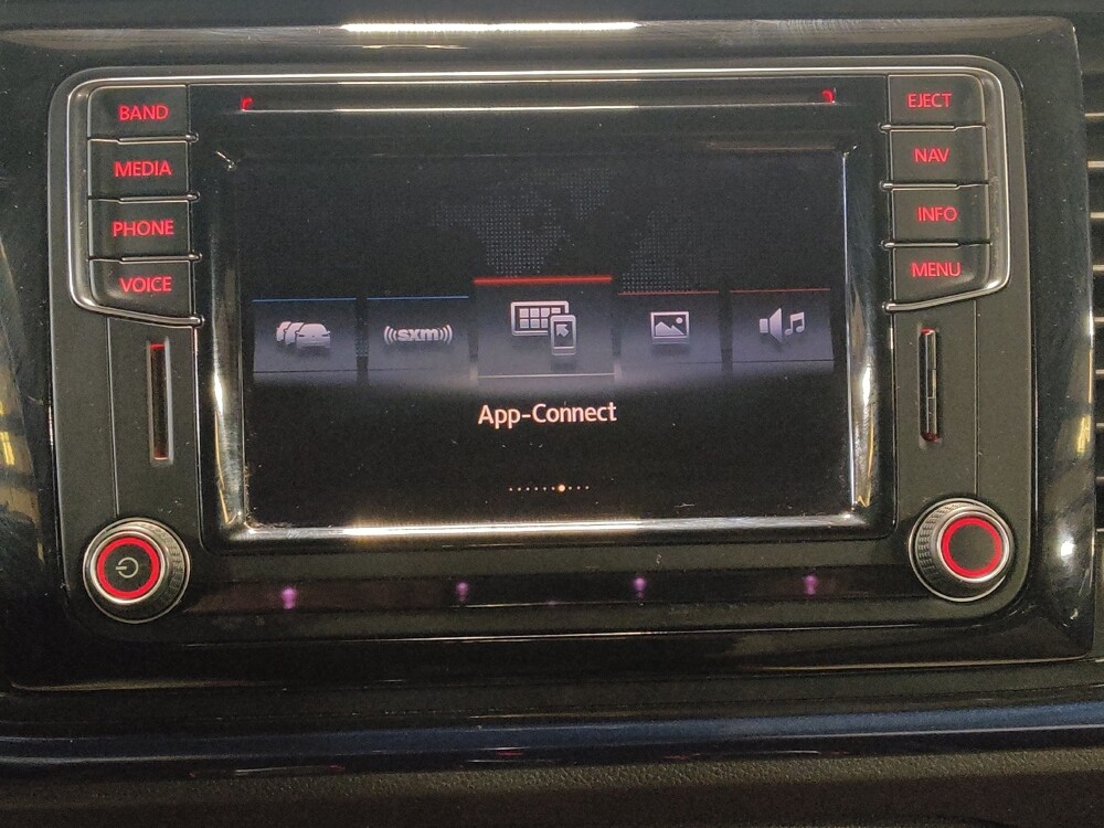 2016 Volkswagen Beetle in Mobile, AL 36606 - 18110595 25