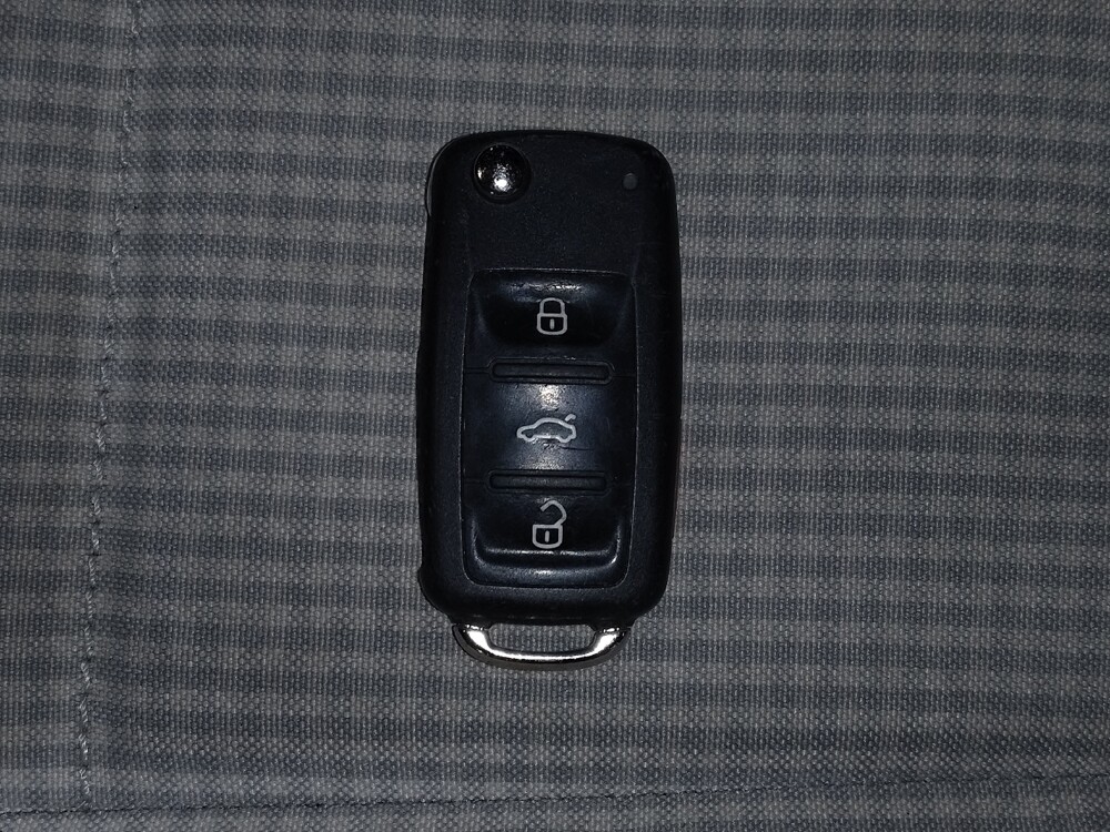 2016 Volkswagen Beetle in Mobile, AL 36606 - 18110595 32