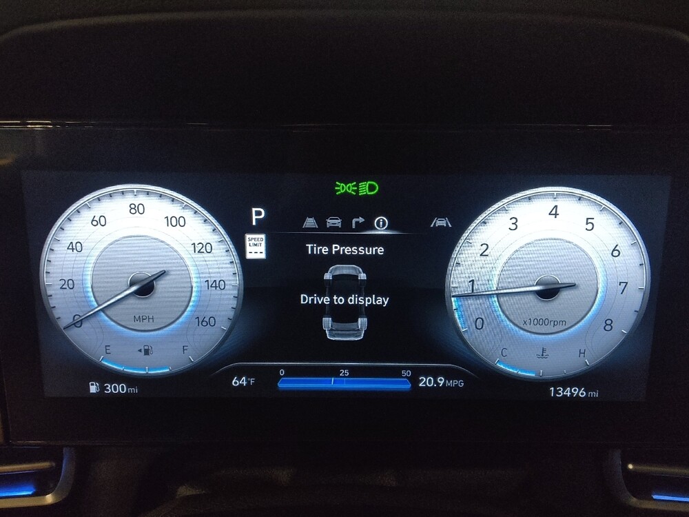 2025 Hyundai Elantra in Kissimmee, FL 34744 - 18110596 23