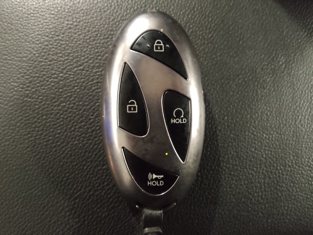 2025 Hyundai Elantra in Kissimmee, FL 34744 - 18110596 32