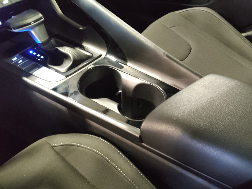 2025 Hyundai Elantra in Kissimmee, FL 34744 - 18110596 26