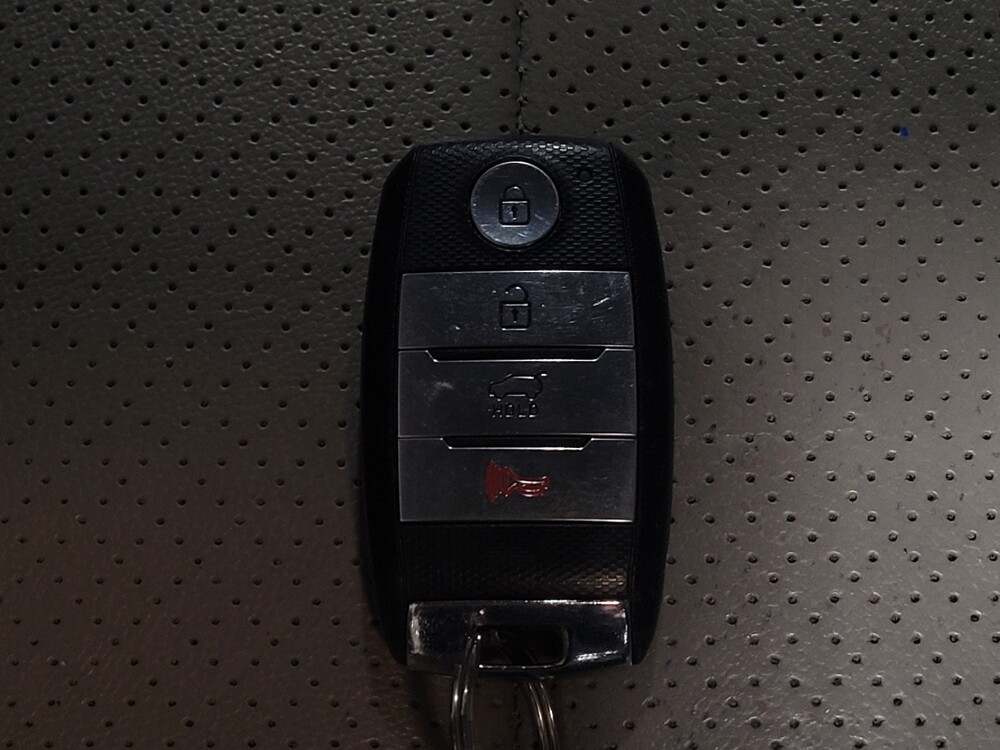 2018 Kia Sorento in Gainesville, FL 32609 - 18110597 32