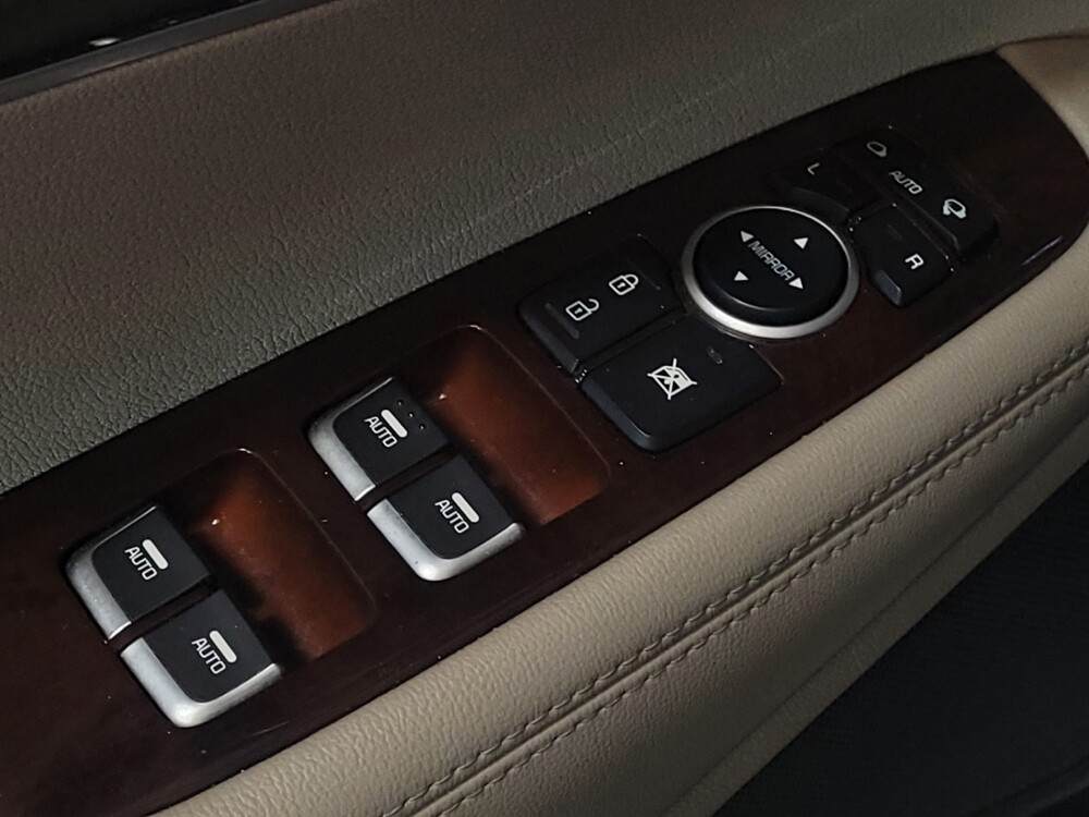 2018 Kia Sorento in Gainesville, FL 32609 - 18110597 27